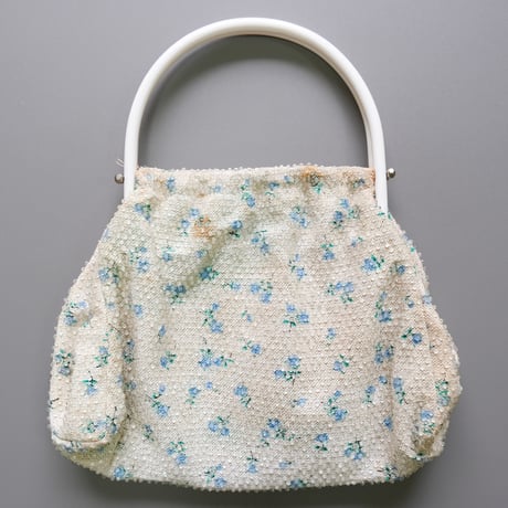 〜70s handbag