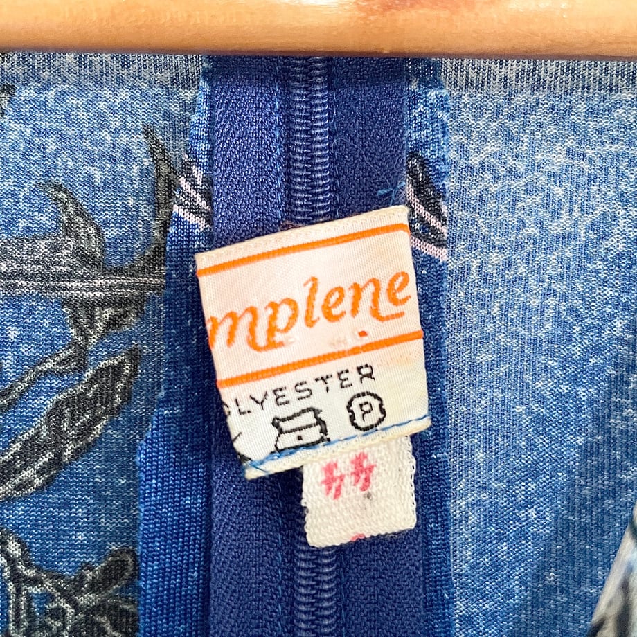 6853c33bedfc4e34ed3ae5f8