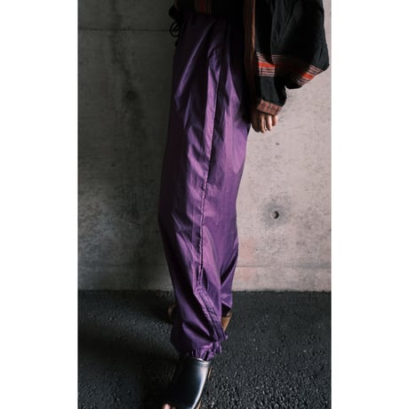 Columbia / nylon pants
