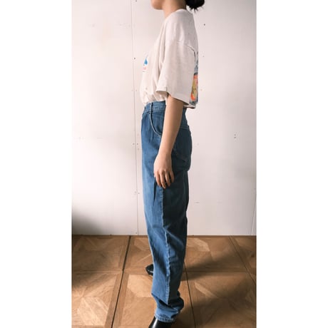 Levi’s “Farmers, Mechanics and Miners”