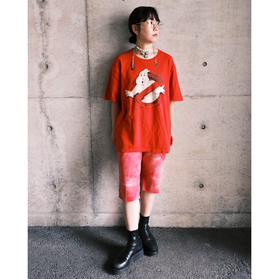 686893f9a2895bfbf5c10aa1
