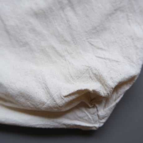 eco bag "EDEKA"