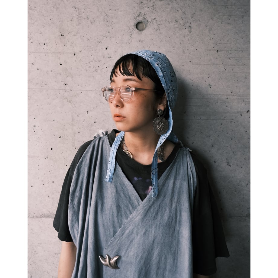 683eb850130f3400589d18e1