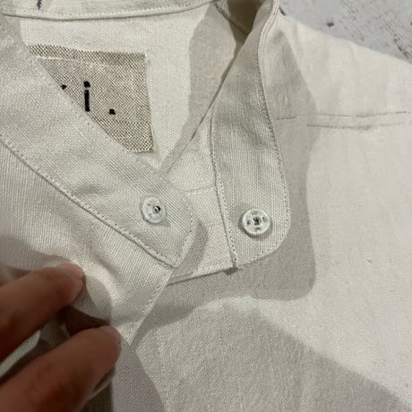 eski. original vest