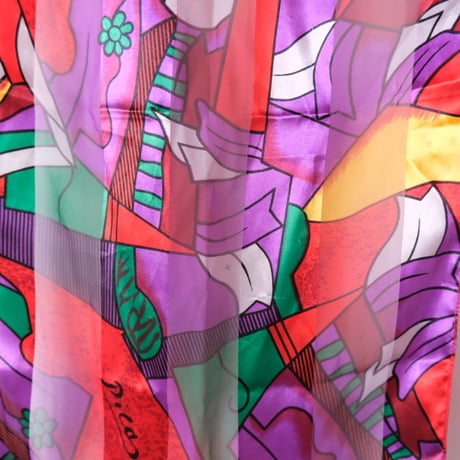 scarf 29