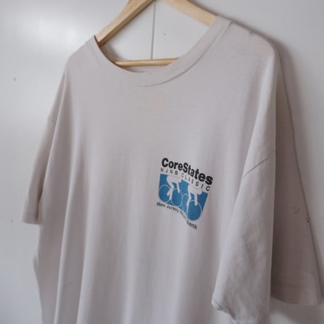 print tee "bike"
