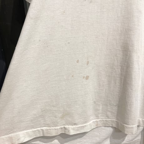 “motorcycle”tee