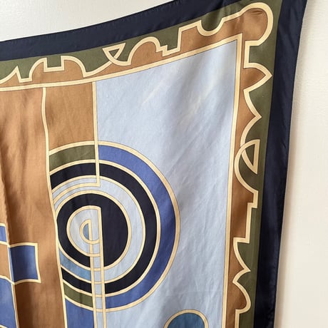 scarf 22