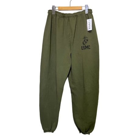 sweat pants