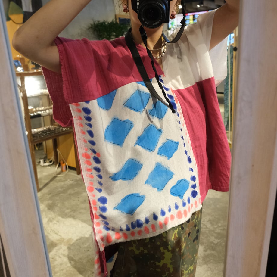 64c5f52e3097d7004b480c06