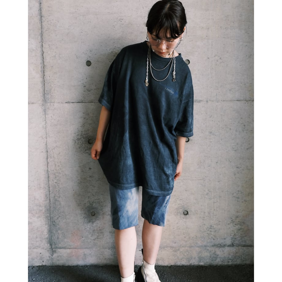 686a2c4977bc6683e4a1f82d