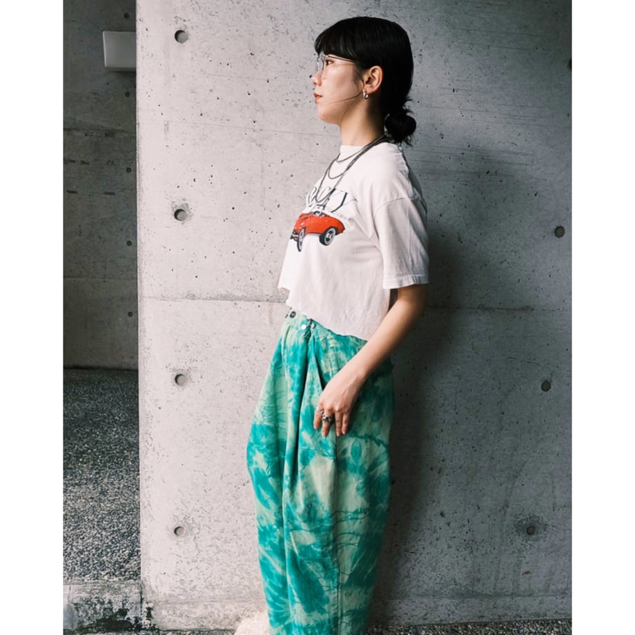 6858e86ef55a30c8b2dab7a3