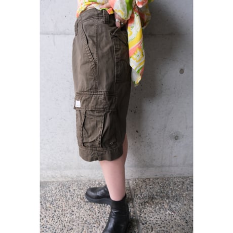 Levi's / short pants