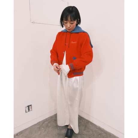 Dehen / stadium jumper