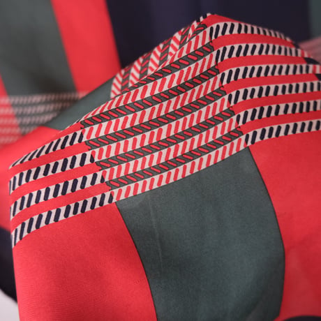 scarf 20