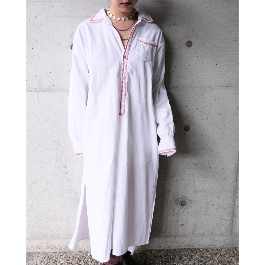 69ab96cad397ae5383eefa53