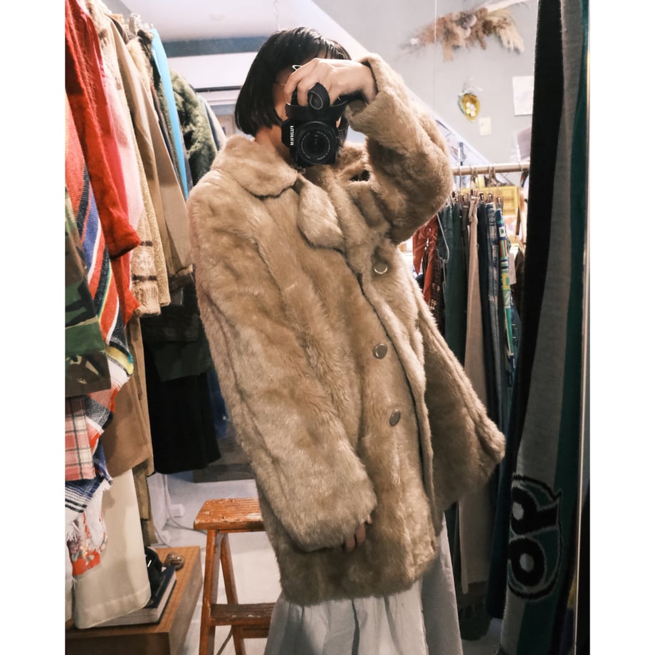 69754bca820089b31f20b7ee