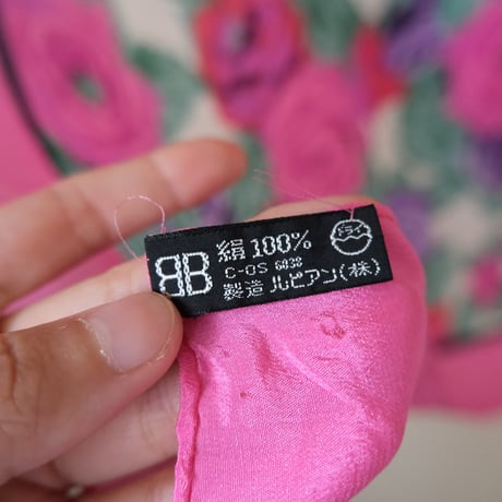 scarf 38