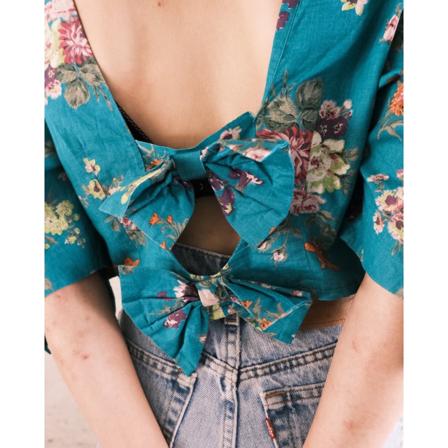 687376d9471cb317db8490f7