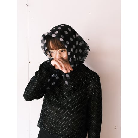 scarf 24