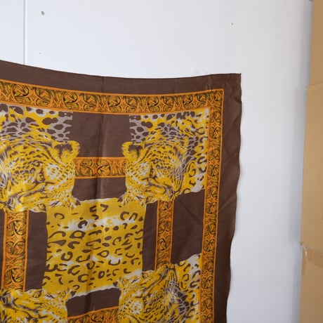 scarf 17
