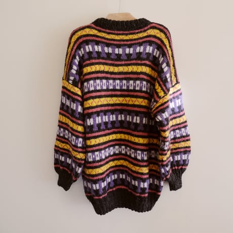 design knit