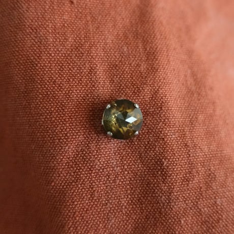 eski. original remke vest