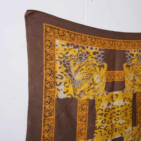 scarf 17