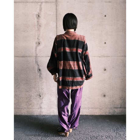 Columbia / nylon pants