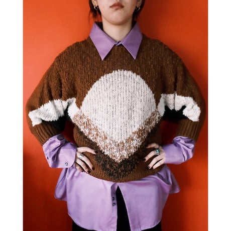 design knit