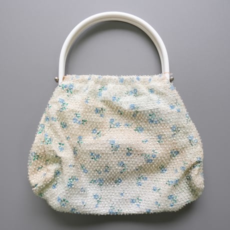 〜70s handbag