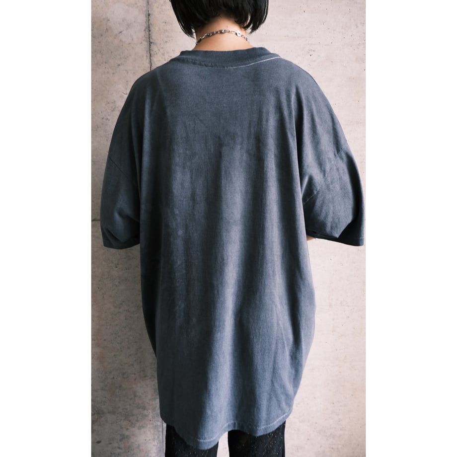 6868d46977bc66ee73a1f7ec