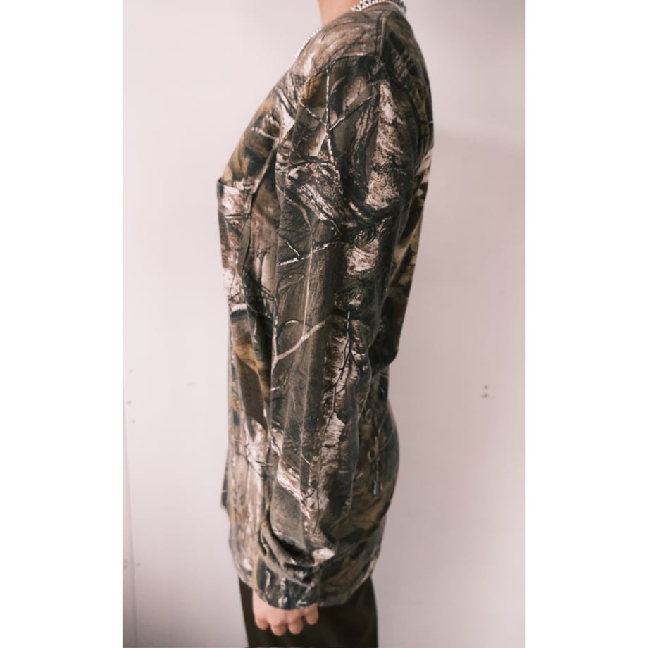 66d5b0325106c2144596a1c6