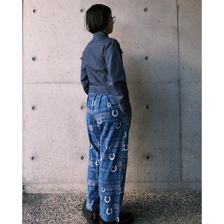 pajama pants