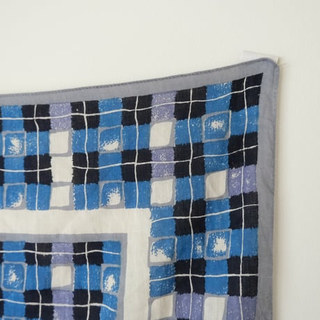 scarf 41