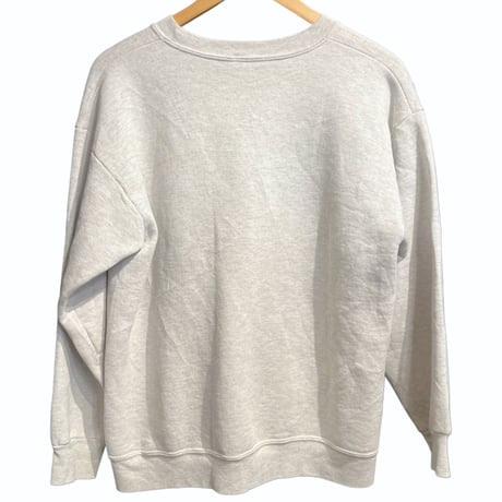 "wolf" sweat