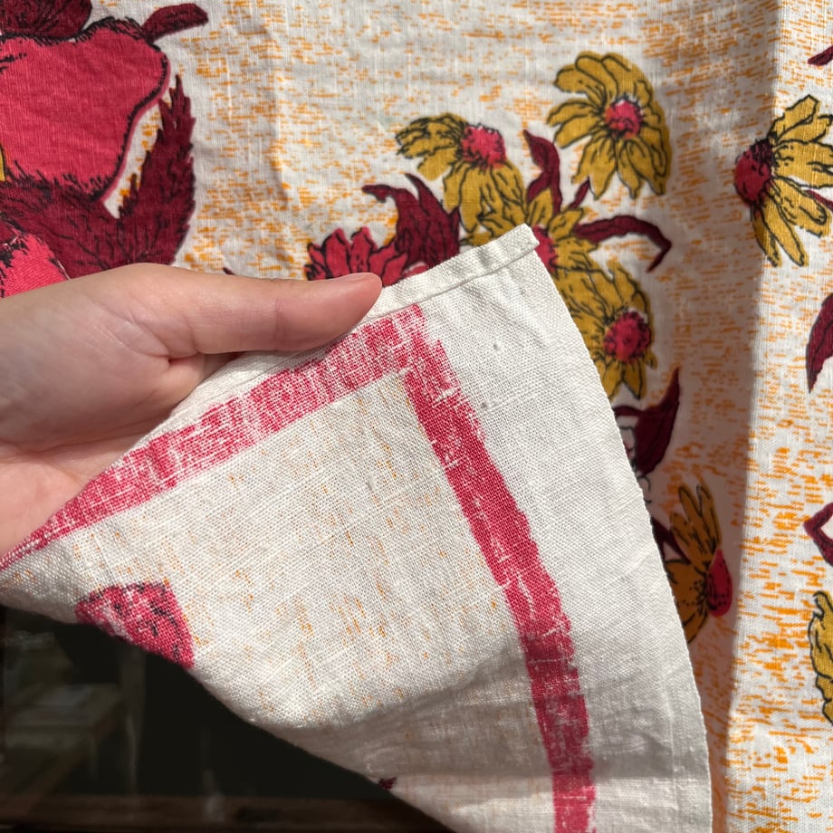 68d79f48b46a374e16bdfba2