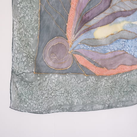 scarf 39