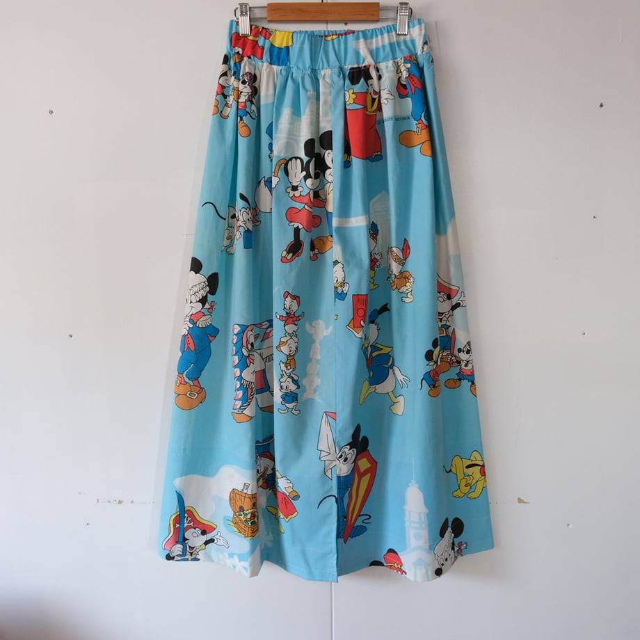 6671127d191eb700310500bd