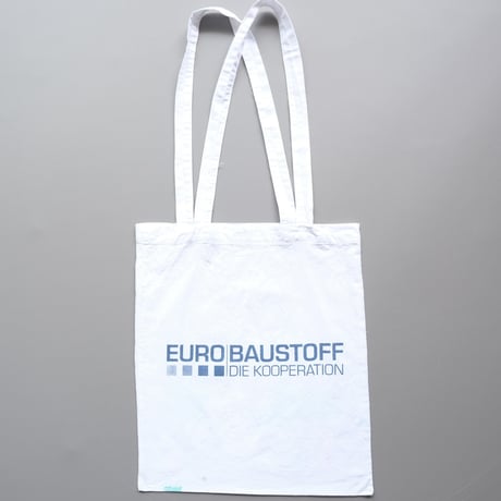 eco bag "hand paint"