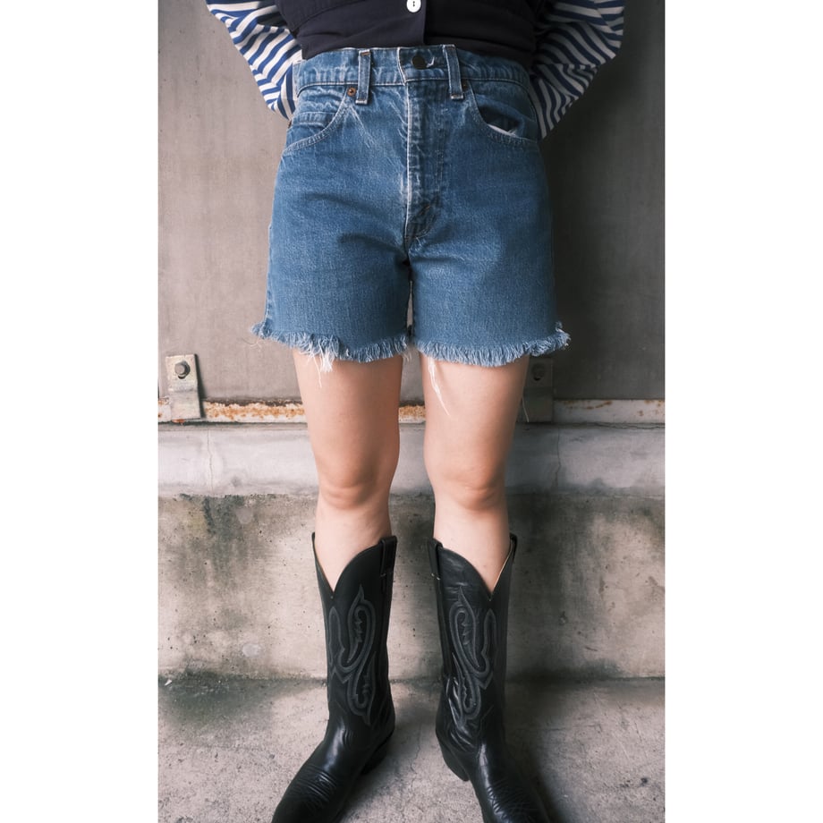 62f96ed95ff42340a221b3b6