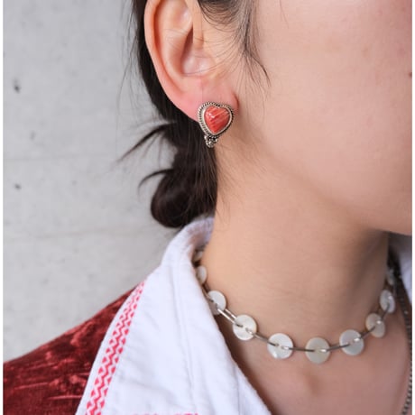 CATEGORY pierce・earring | e s k i .