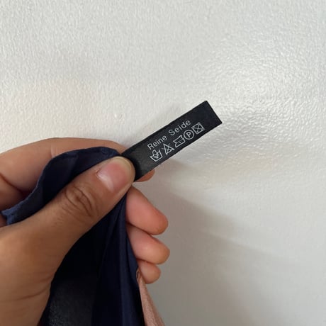 scarf 21