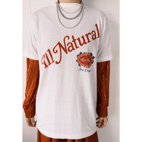 print tee