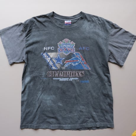 over dye tee shirts