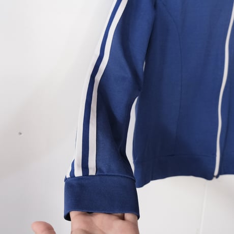 adidas / jersey