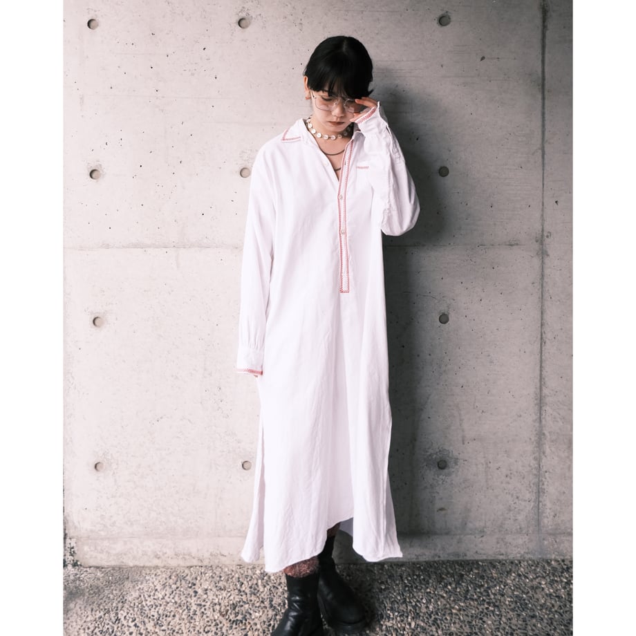 69ab96cad397ae5383eefa53