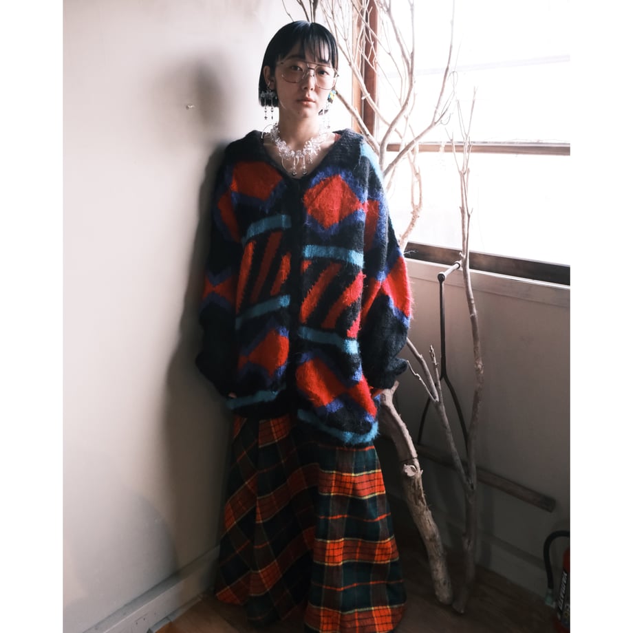 67d07c04e6c05c67519ab680