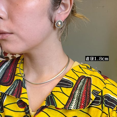 navajo/ dome pierce