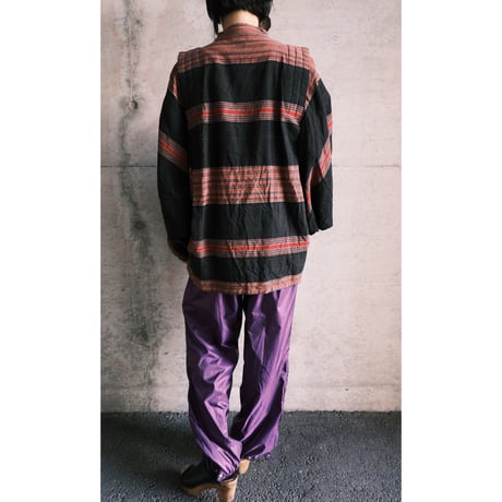 Columbia / nylon pants